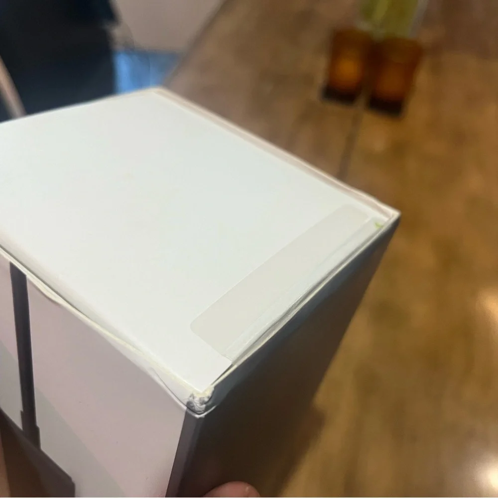 Microsoft Surface Dock - Black